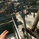 Image for article titled Tips For Playing Dying Light